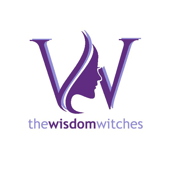 The Wisdom Witches